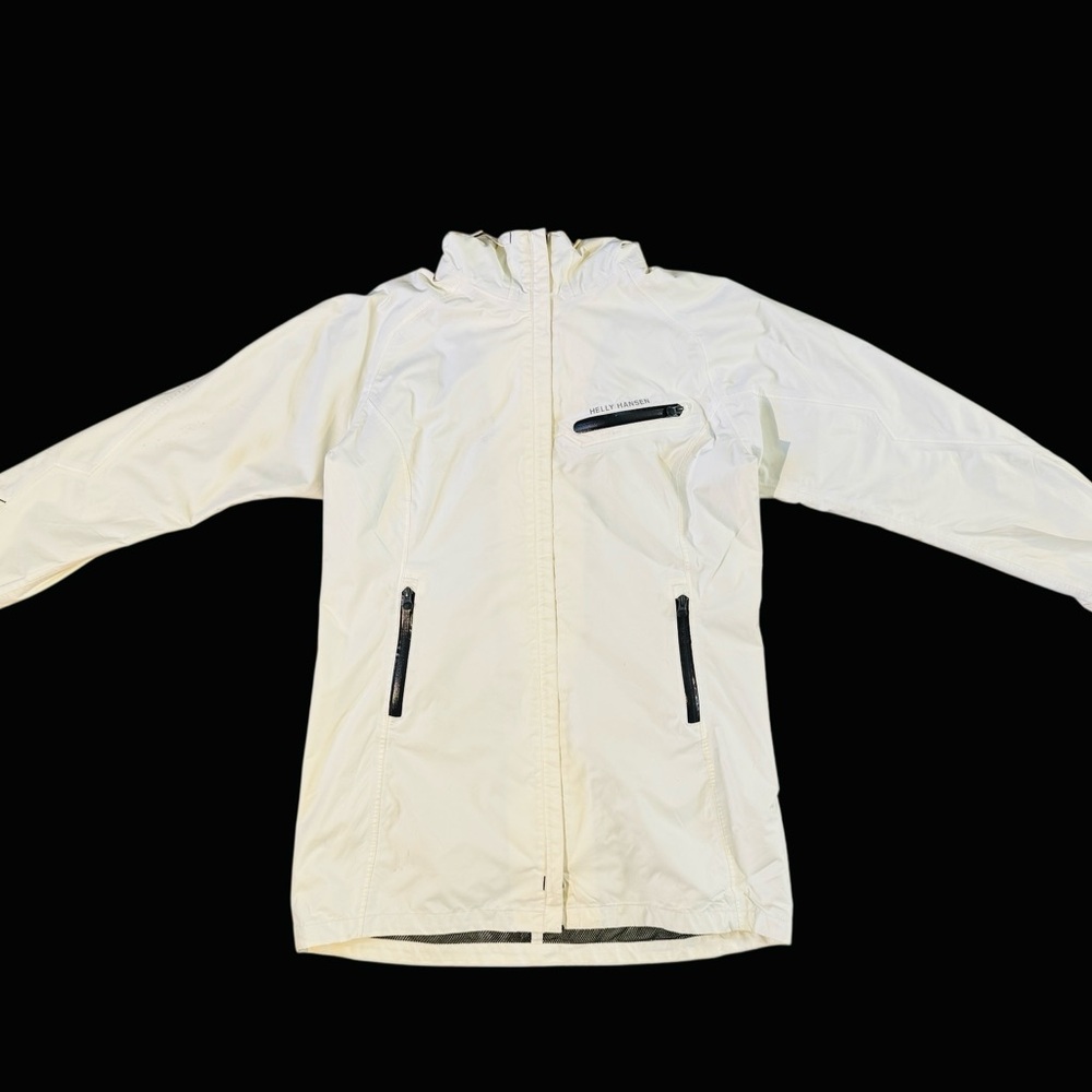 Helly Hansen Men’s Rapide Insulator Windbreaker Jacket